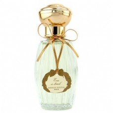 Annick Goutal EAU de Sud For women By Annick Goutal - 3.4 EDT Spray